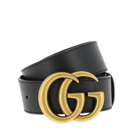 ceinture gucci pas cher|ceinture Gucci femme solde.